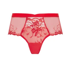 Lise Charmel Source Beaute Shorty