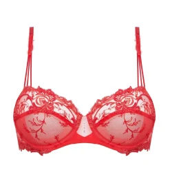Lise Charmel Source Beaute Demi Bra