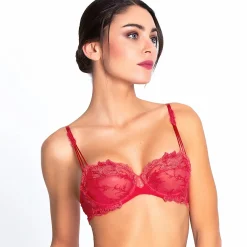 Lise Charmel Source Beaute Demi Bra