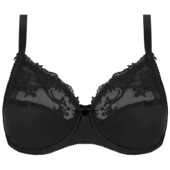 Lise Charmel Splendeur Soie Full Cup Bra