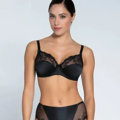 Lise Charmel Splendeur Soie Full Cup Bra