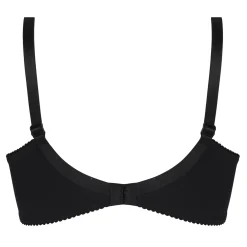 Lise Charmel Splendeur Soie Full Cup Bra