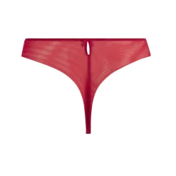 Lise Charmel Splendeur Soie Silk Thong