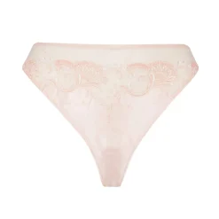 Lise Charmel Splendeur Soie Silk Thong