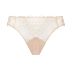Lise Charmel Sublime en Dentelle Lace Italian Panty
