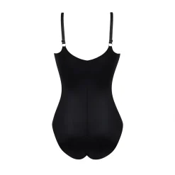 Lise Charmel Sublime en Dentelle Bodysuit