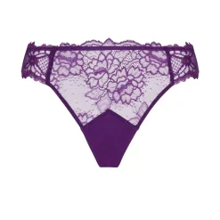 Lise Charmel Sublime En Dentelle Lace Italian Panty