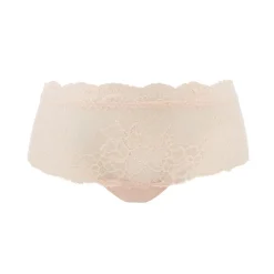 Lise Charmel Sublime en Dentelle Lace Shorty