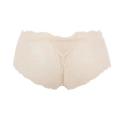 Lise Charmel Sublime en Dentelle Lace Shorty