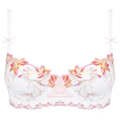Lise Charmel Été Frivoli Demi Bra