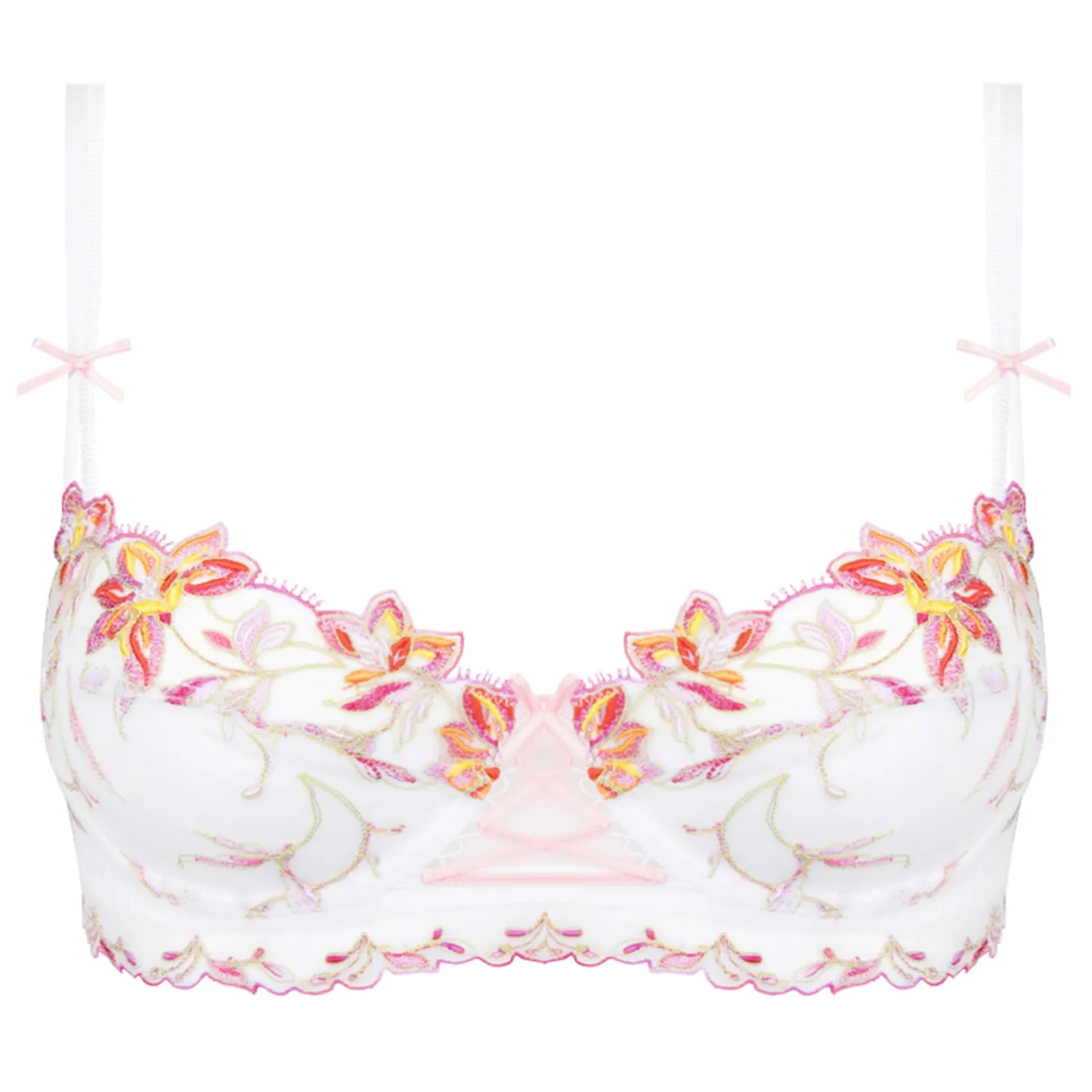 Lise Charmel Été Frivoli Demi Bra