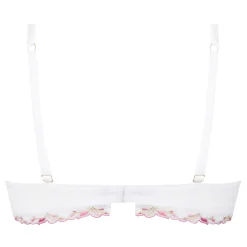 Lise Charmel Été Frivoli Demi Bra