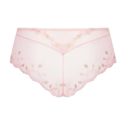 Lise Charmel Waouh Mon Amour Shorty