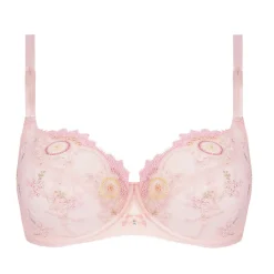 Lise Charmel Waouh Mon Amour Balcony Bra