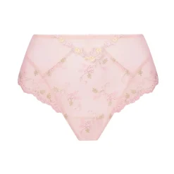 Lise Charmel Waouh Mon Amour High Brief