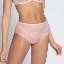 Lise Charmel Waouh Mon Amour High Brief