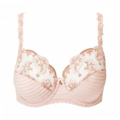 Louisa Bracq Elise Full Cup Bra