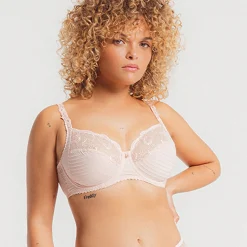 Louisa Bracq Elise Full Cup Bra