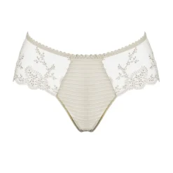 Louisa Bracq Elise Shorty