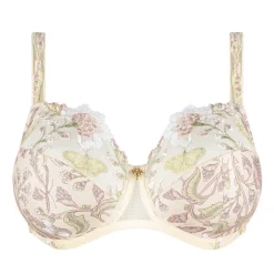 Louisa Bracq Flora Full Cup Bra