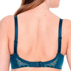 Louisa Bracq Tailor Full Cup Bra