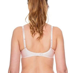 Louisa Bracq Waves Full Cup Bra