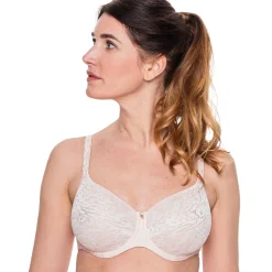 Louisa Bracq Waves Full Cup Bra