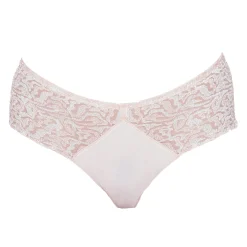 Louisa Bracq Waves Shorty