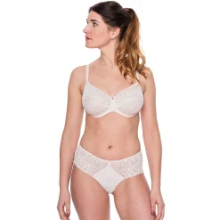 Louisa Bracq Waves Shorty