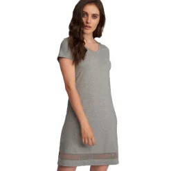Lusomé Gabriela Nightshirt