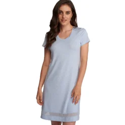 Lusomé Gabriela Nightshirt