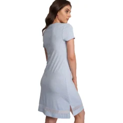 Lusomé Gabriela Nightshirt