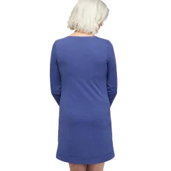 Lusomé Haedy Nightshirt