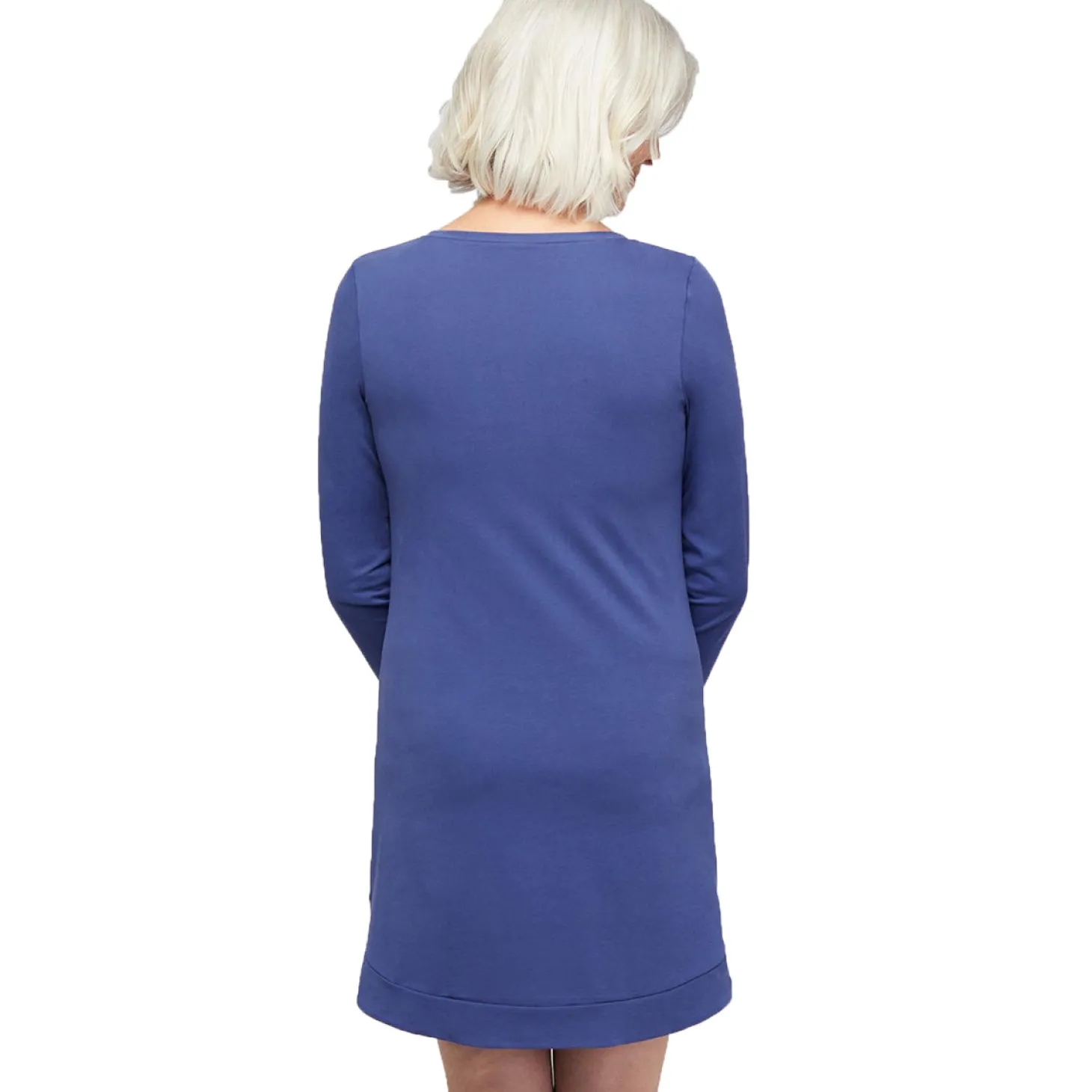 Lusomé Haedy Nightshirt