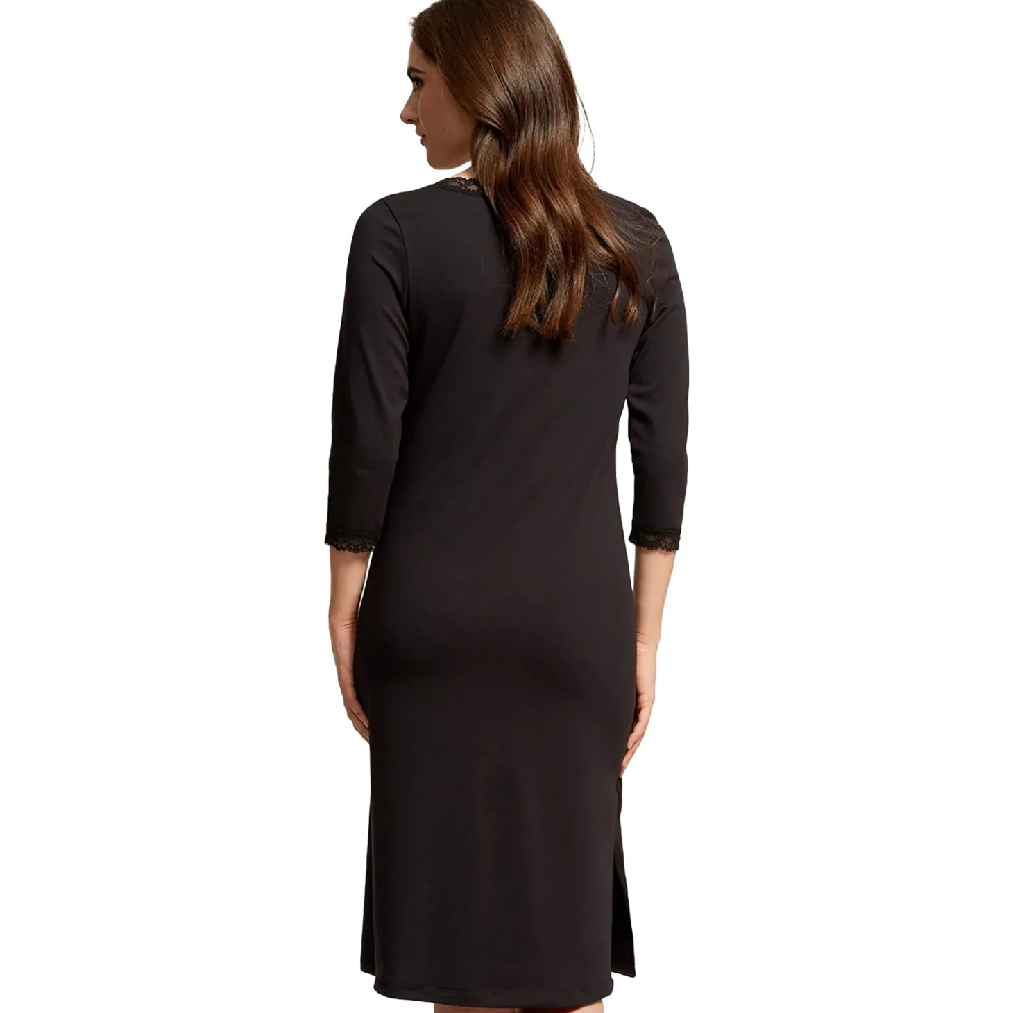 Lusomé Lucienne Nightshirt