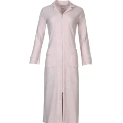 Marelle Long Zip Robe