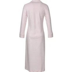 Marelle Long Zip Robe