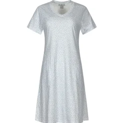 Marelle Short Sleeve Chemise