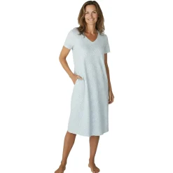 Marelle Short Sleeve Chemise