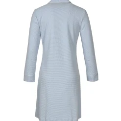 Marelle Short Zip Robe