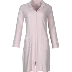 Marelle Short Zip Robe