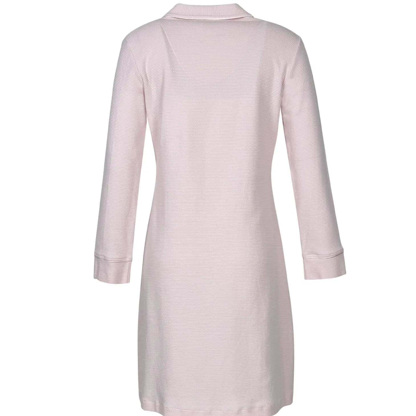 Marelle Short Zip Robe