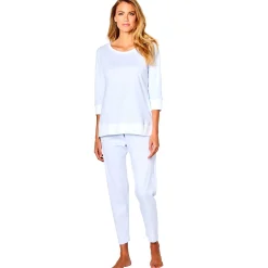 Marelle Victoria PJ Set