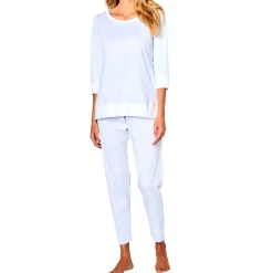 Marelle Victoria PJ Set