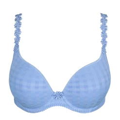 Marie Jo Avero Balcony Padded Heart Bra