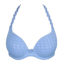 Marie Jo Avero Balcony Padded Heart Bra