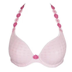 Marie Jo Avero Balcony Padded Heart Bra