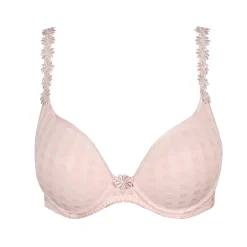 Marie Jo Avero Balcony Padded Heart Bra