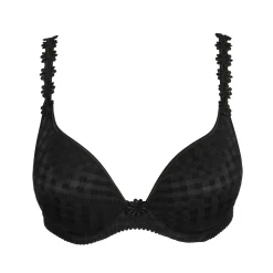 Marie Jo Avero Balcony Padded Heart Bra