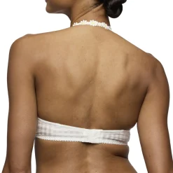 Marie Jo Avero Balcony Padded Heart Bra